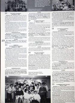 6504a5b03ce176.32049324.pdf page 28