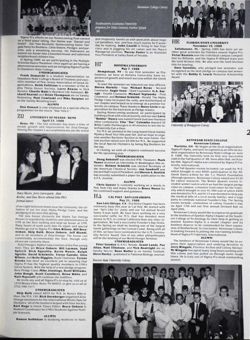 6504a5b03ce176.32049324.pdf page 29