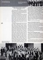 6504a5b03ce176.32049324.pdf page 30