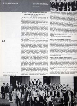 6504a5b03ce176.32049324.pdf page 30