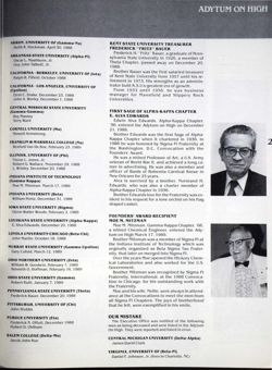 6504a5b03ce176.32049324.pdf page 31