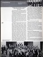 6504a5b03ce176.32049324.pdf page 32