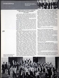 6504a5b03ce176.32049324.pdf page 32