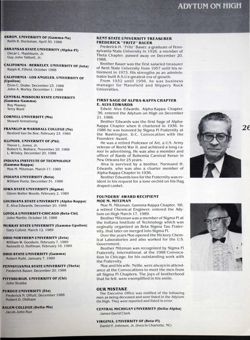 6504a5b03ce176.32049324.pdf page 33