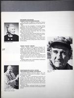 6504a5b03ce176.32049324.pdf page 34