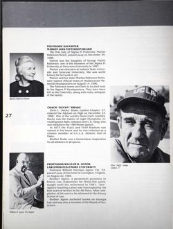 6504a5b03ce176.32049324.pdf page 34