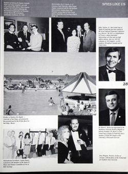 6504a5b03ce176.32049324.pdf page 35