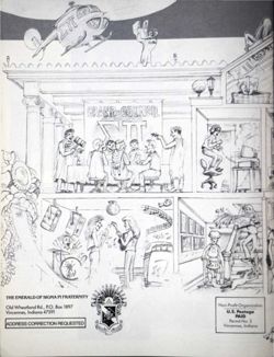 6504a5b03ce176.32049324.pdf page 36