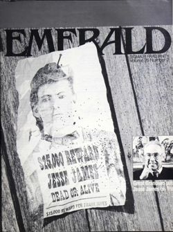 6504a5ba466ad4.40343156.pdf page 1