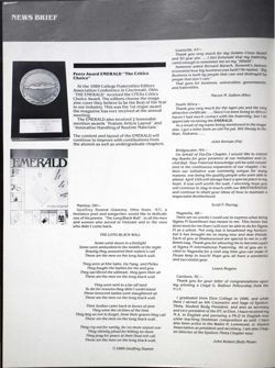 6504a5ba466ad4.40343156.pdf page 2