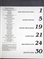 6504a5ba466ad4.40343156.pdf page 3