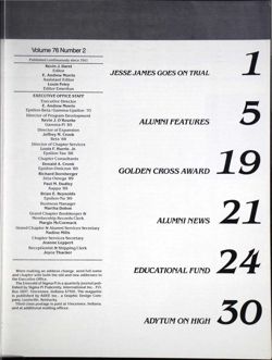 6504a5ba466ad4.40343156.pdf page 3