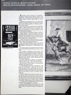 6504a5ba466ad4.40343156.pdf page 4