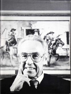 6504a5ba466ad4.40343156.pdf page 5