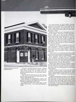 6504a5ba466ad4.40343156.pdf page 6