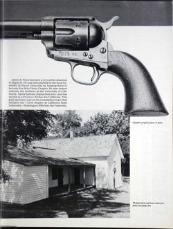 6504a5ba466ad4.40343156.pdf page 7