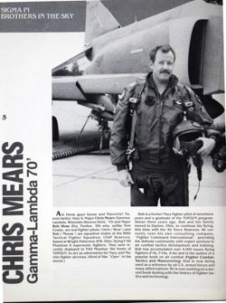 6504a5ba466ad4.40343156.pdf page 8