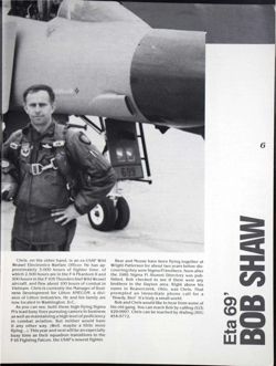 6504a5ba466ad4.40343156.pdf page 9