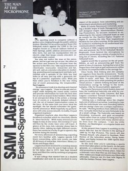 6504a5ba466ad4.40343156.pdf page 10