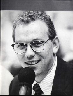 6504a5ba466ad4.40343156.pdf page 11