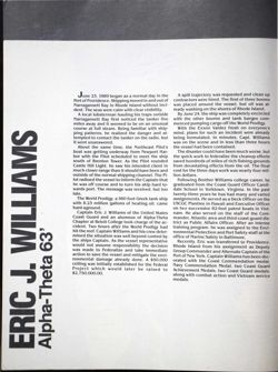 6504a5ba466ad4.40343156.pdf page 12