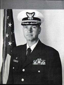 6504a5ba466ad4.40343156.pdf page 13