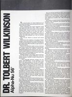 6504a5ba466ad4.40343156.pdf page 14
