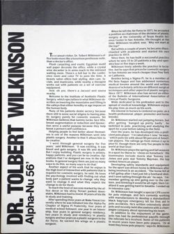 6504a5ba466ad4.40343156.pdf page 14