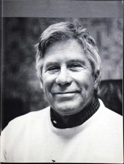 6504a5ba466ad4.40343156.pdf page 15