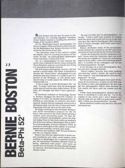 6504a5ba466ad4.40343156.pdf page 16