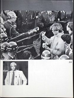 6504a5ba466ad4.40343156.pdf page 17