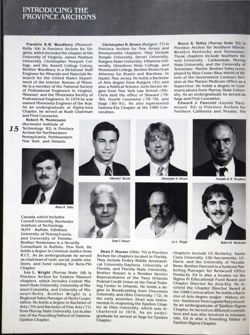 6504a5ba466ad4.40343156.pdf page 18