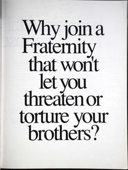 6504a5ba466ad4.40343156.pdf page 19