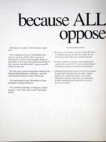 6504a5ba466ad4.40343156.pdf page 20