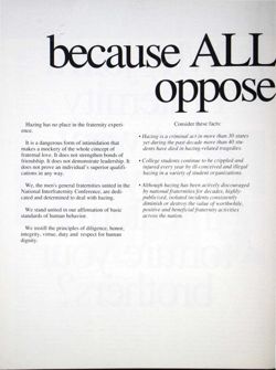 6504a5ba466ad4.40343156.pdf page 20