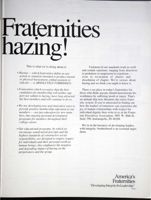 6504a5ba466ad4.40343156.pdf page 21