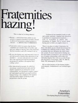 6504a5ba466ad4.40343156.pdf page 21