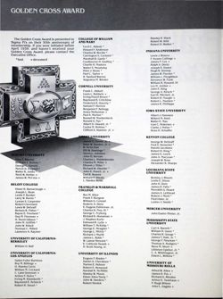 6504a5ba466ad4.40343156.pdf page 22