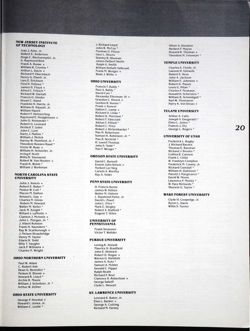 6504a5ba466ad4.40343156.pdf page 23