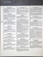 6504a5ba466ad4.40343156.pdf page 24