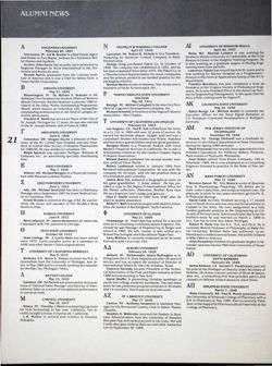 6504a5ba466ad4.40343156.pdf page 24