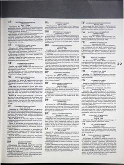 6504a5ba466ad4.40343156.pdf page 25