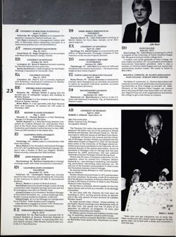 6504a5ba466ad4.40343156.pdf page 26