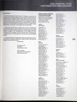 6504a5ba466ad4.40343156.pdf page 27