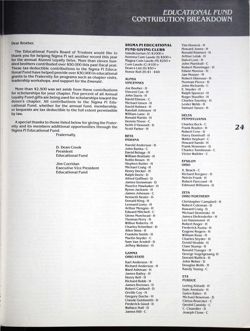 6504a5ba466ad4.40343156.pdf page 27