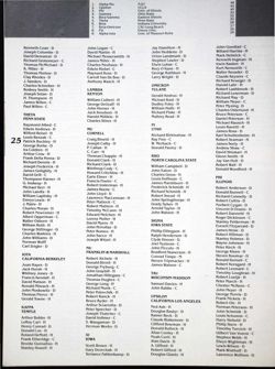 6504a5ba466ad4.40343156.pdf page 28