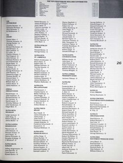 6504a5ba466ad4.40343156.pdf page 29