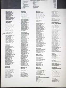 6504a5ba466ad4.40343156.pdf page 30