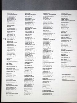 6504a5ba466ad4.40343156.pdf page 32