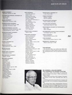 6504a5ba466ad4.40343156.pdf page 33